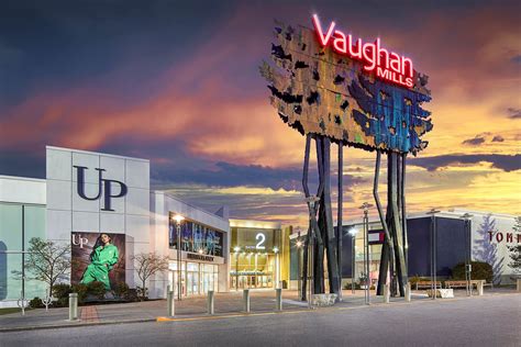 vaughan mills gucci|Home .